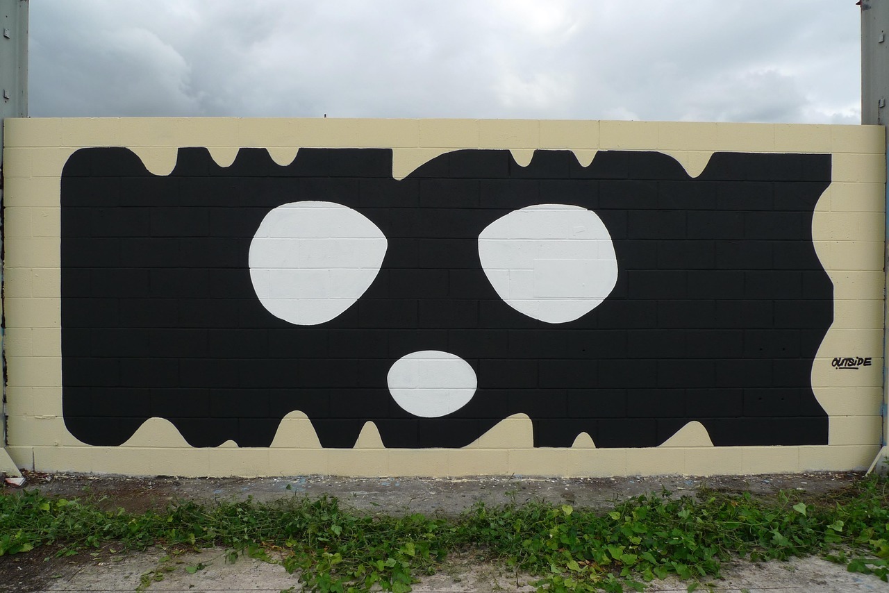 Archillect ID 389738