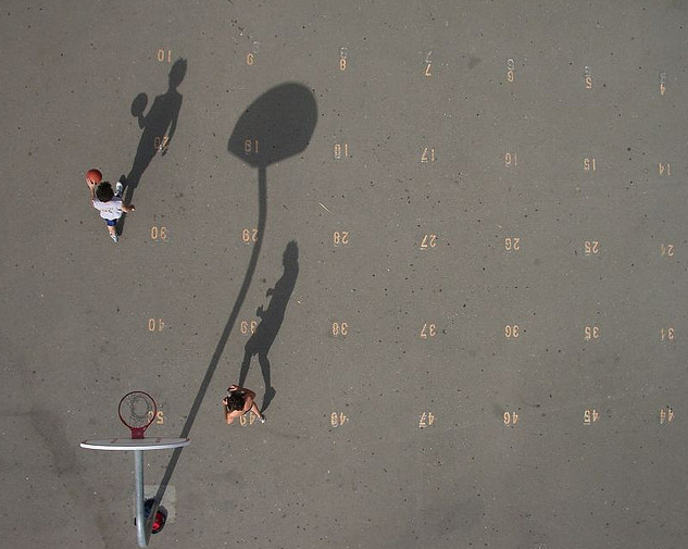 Archillect ID 389739