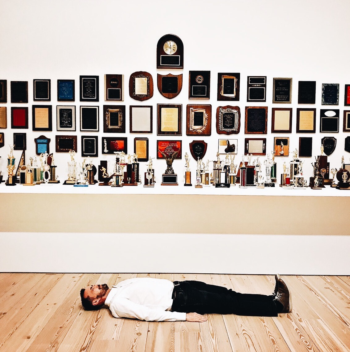 Archillect ID 389745