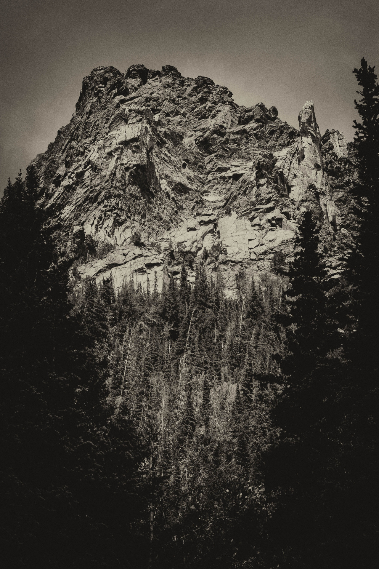 Archillect ID 389747