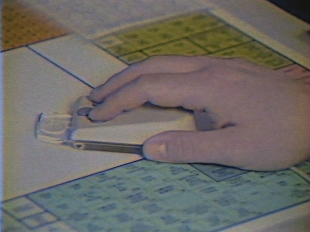 Archillect ID 389751