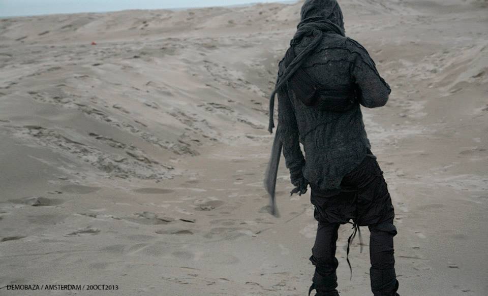 Archillect ID 389756