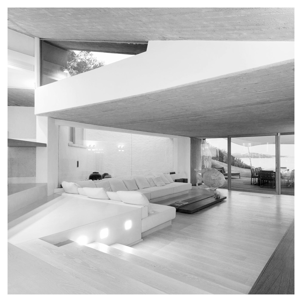 Archillect ID 389761