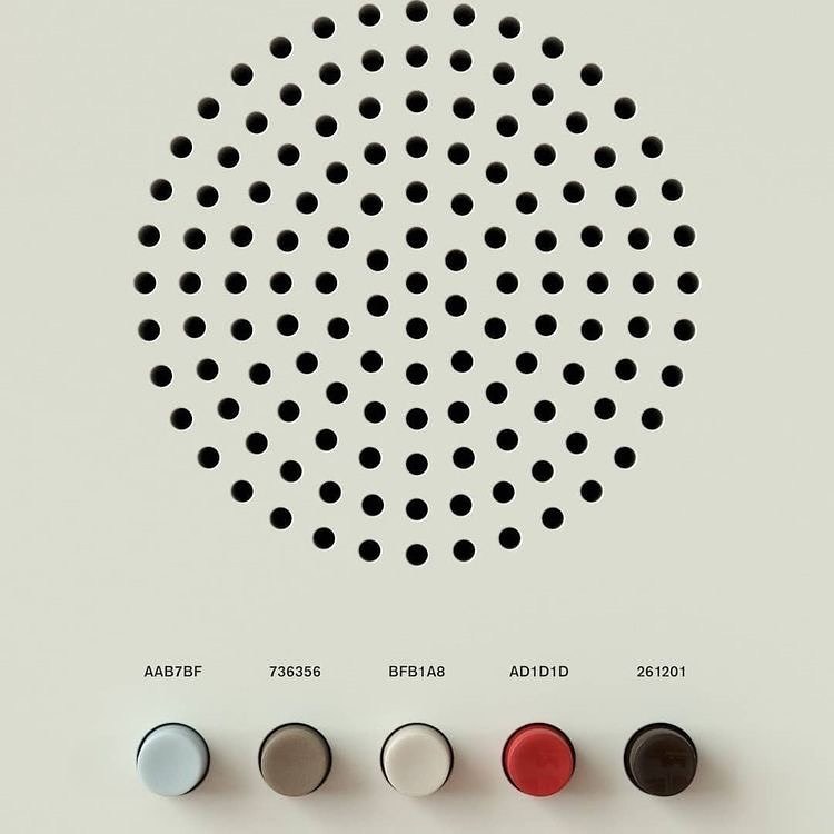 Archillect ID 389762