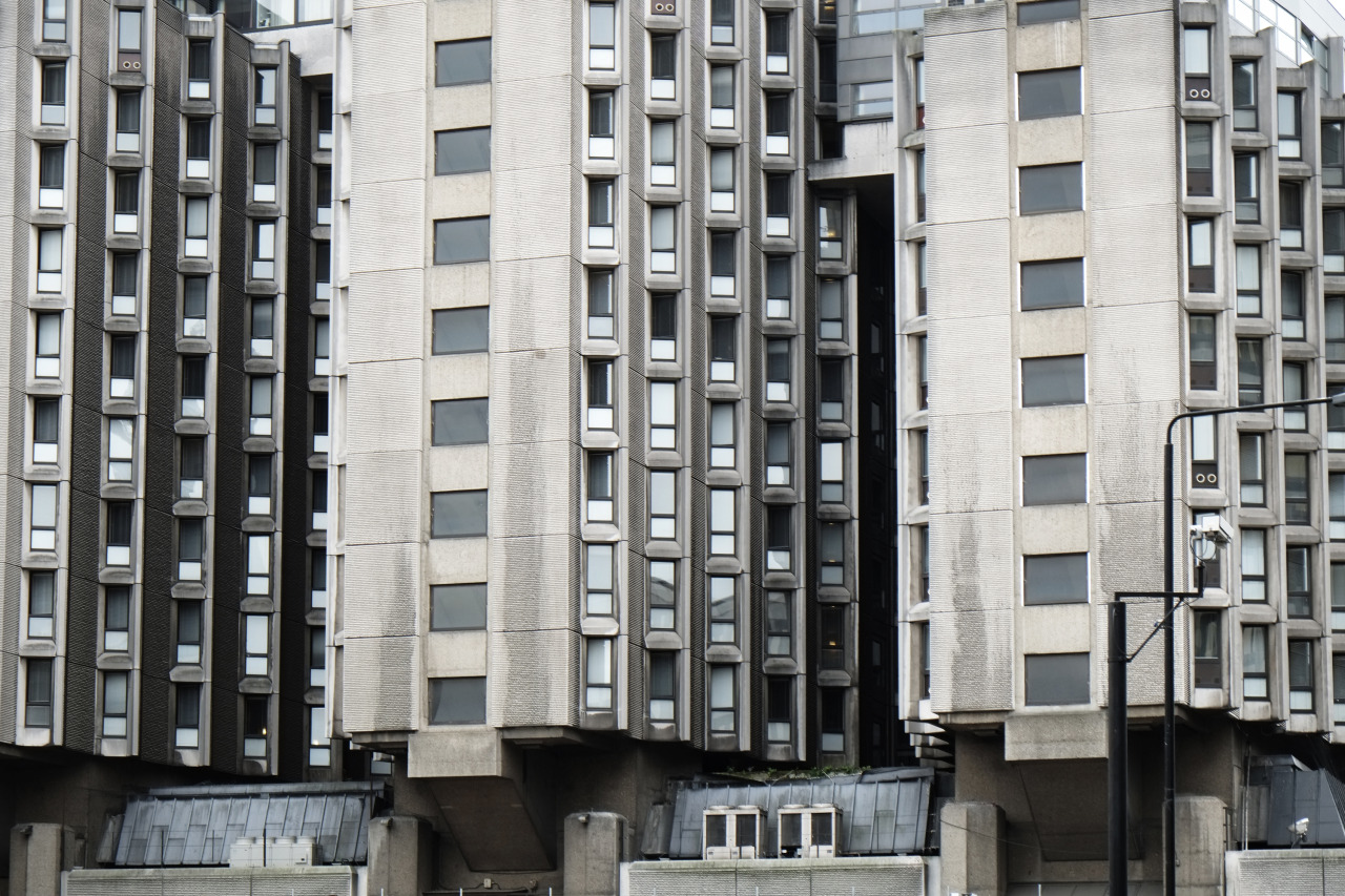 Archillect ID 389763