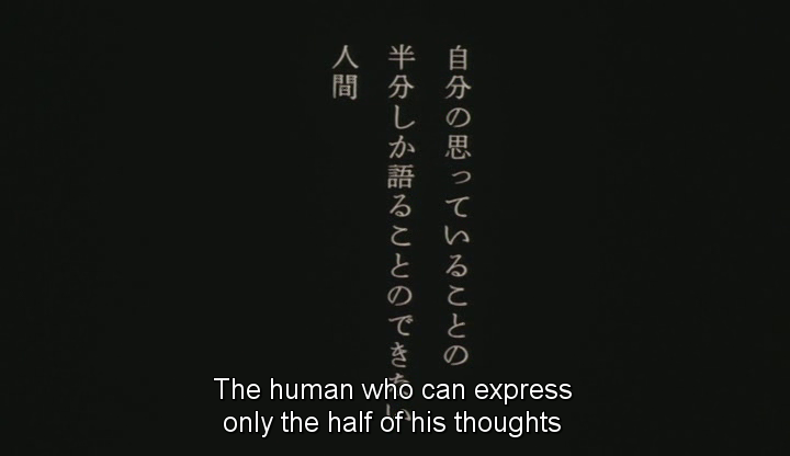 Archillect ID 389765