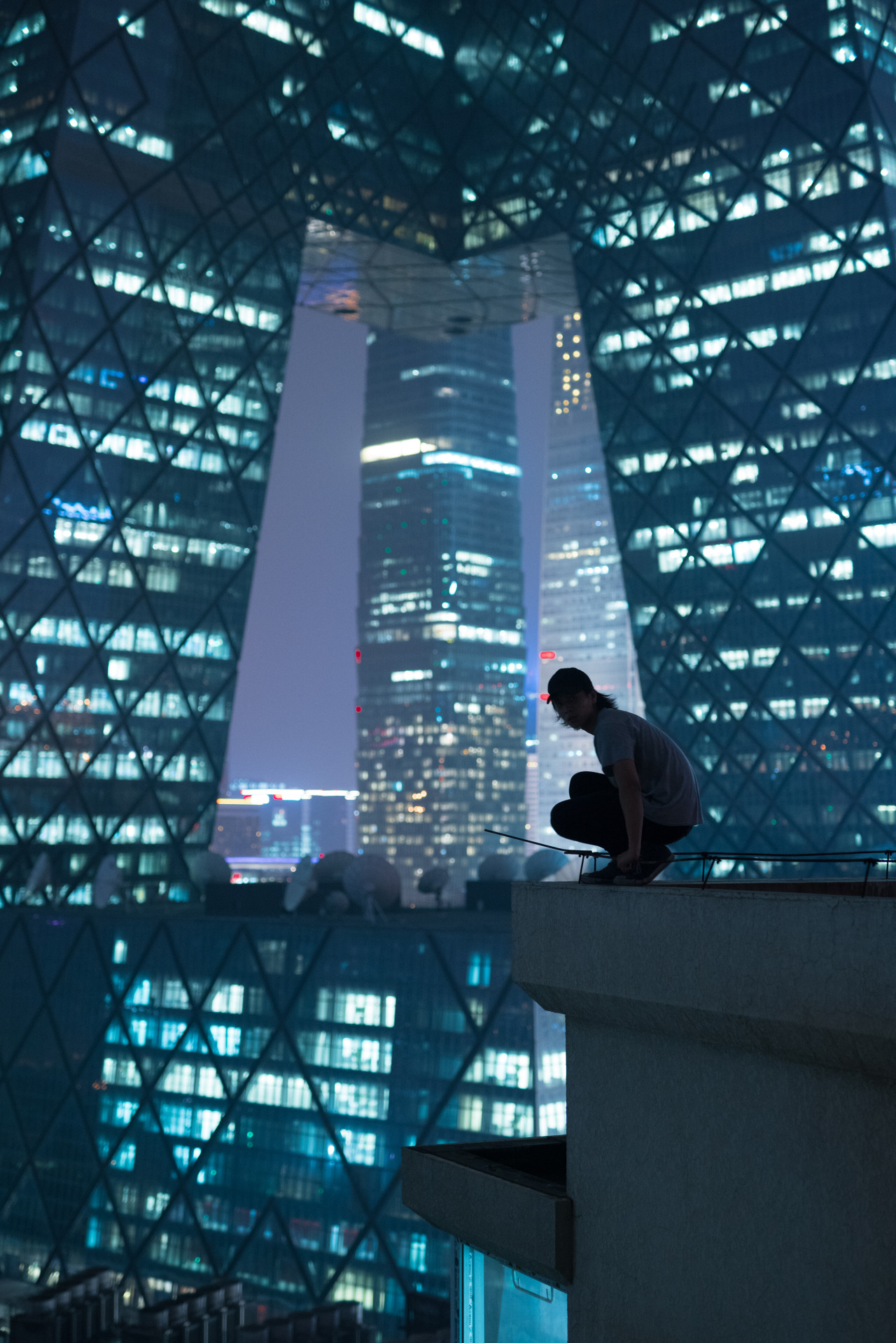 Archillect ID 389766