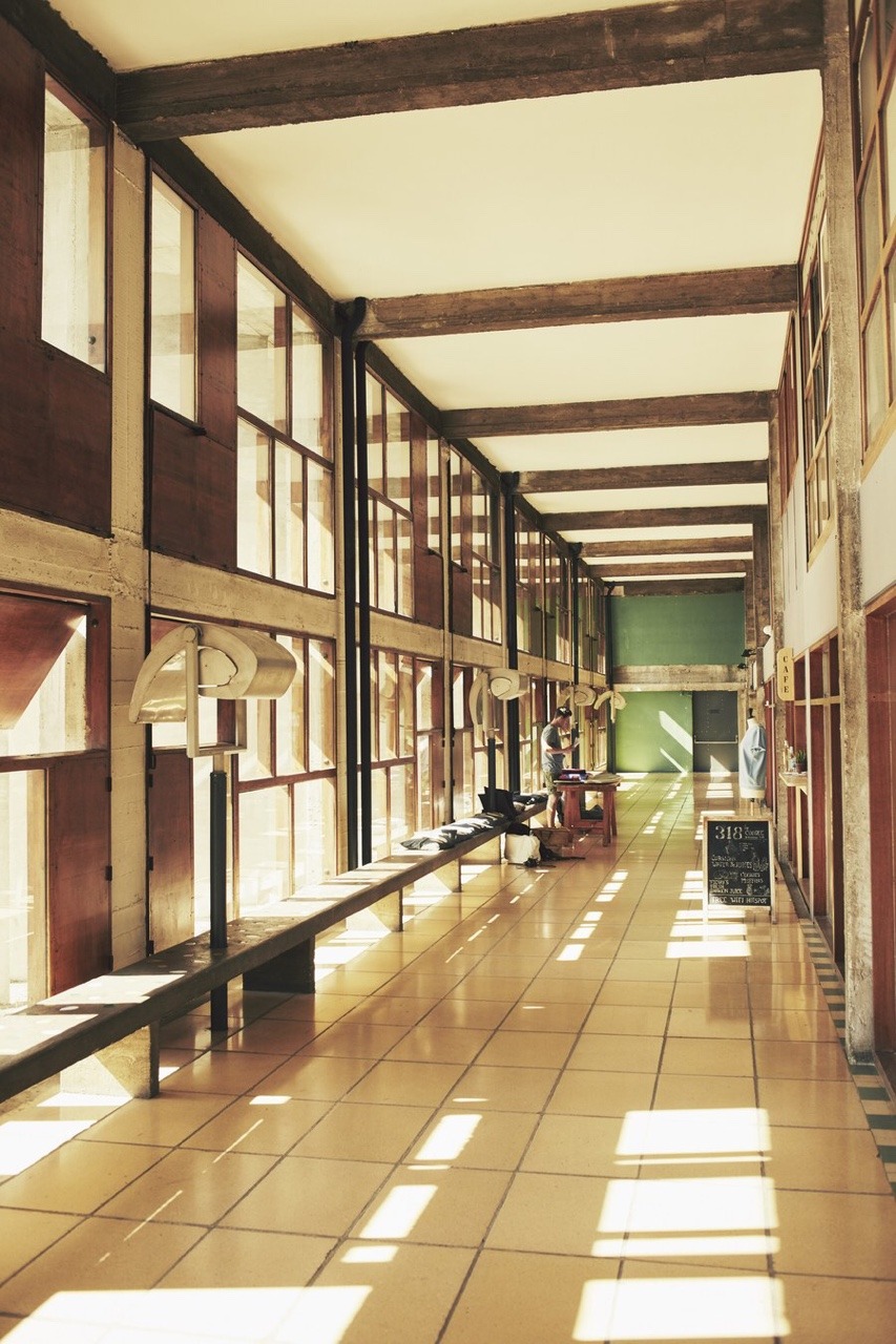 Archillect ID 389768