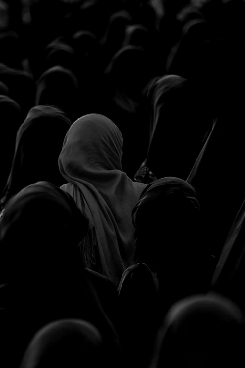 Archillect ID 389771