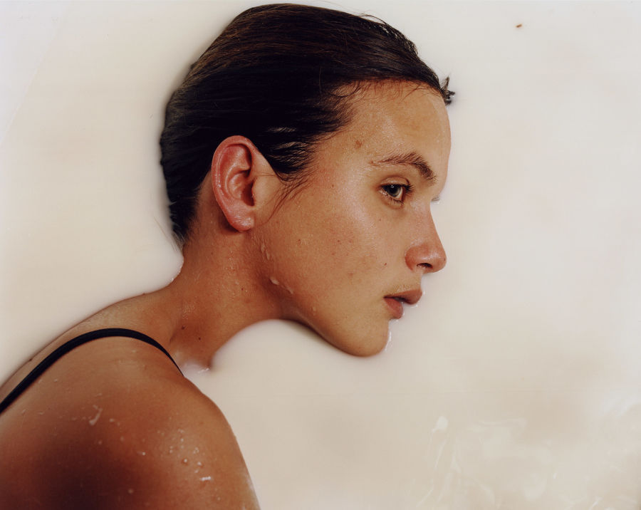 Archillect ID 389776