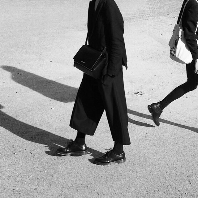 Archillect ID 389777