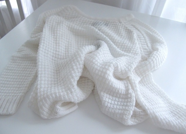 Archillect ID 389778