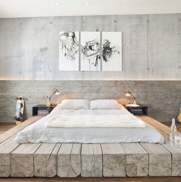 Archillect ID 389780