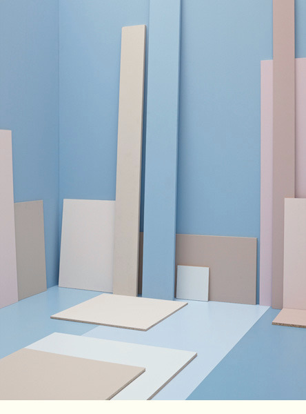 Archillect ID 389785