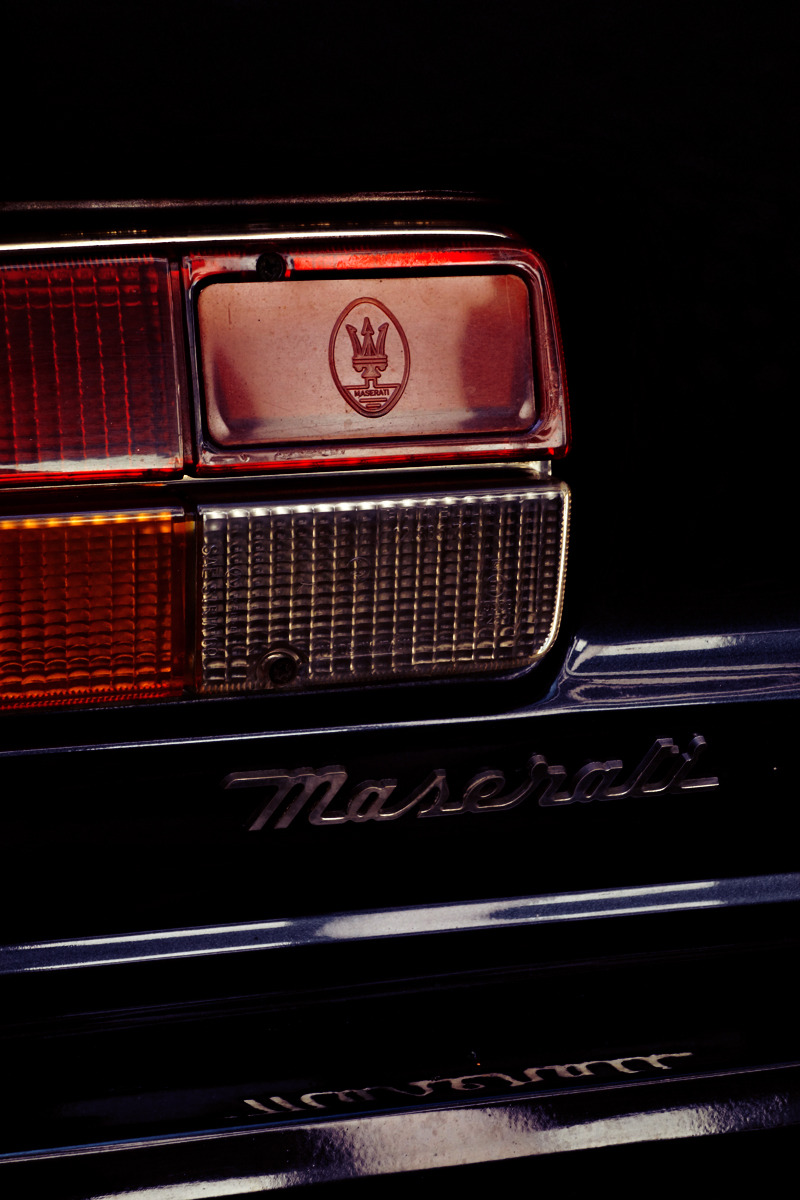 Archillect ID 389787