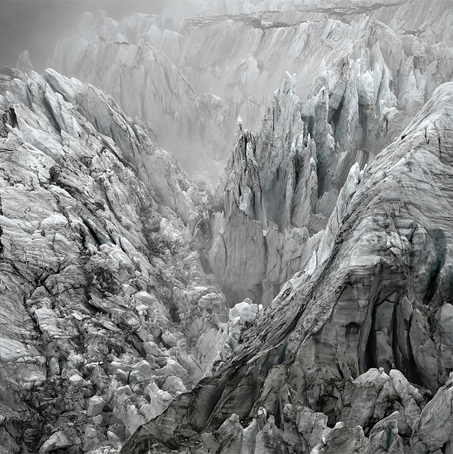 Archillect ID 389789