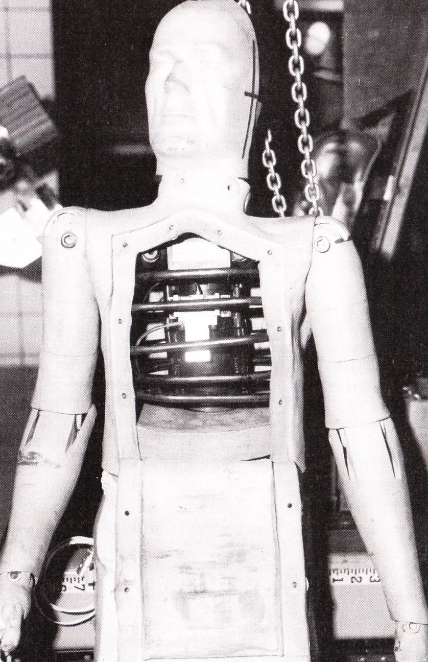 Archillect ID 389791