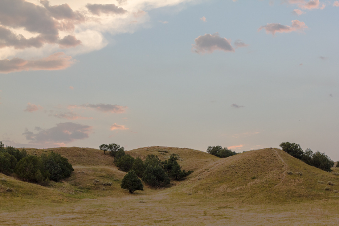 Archillect ID 389797