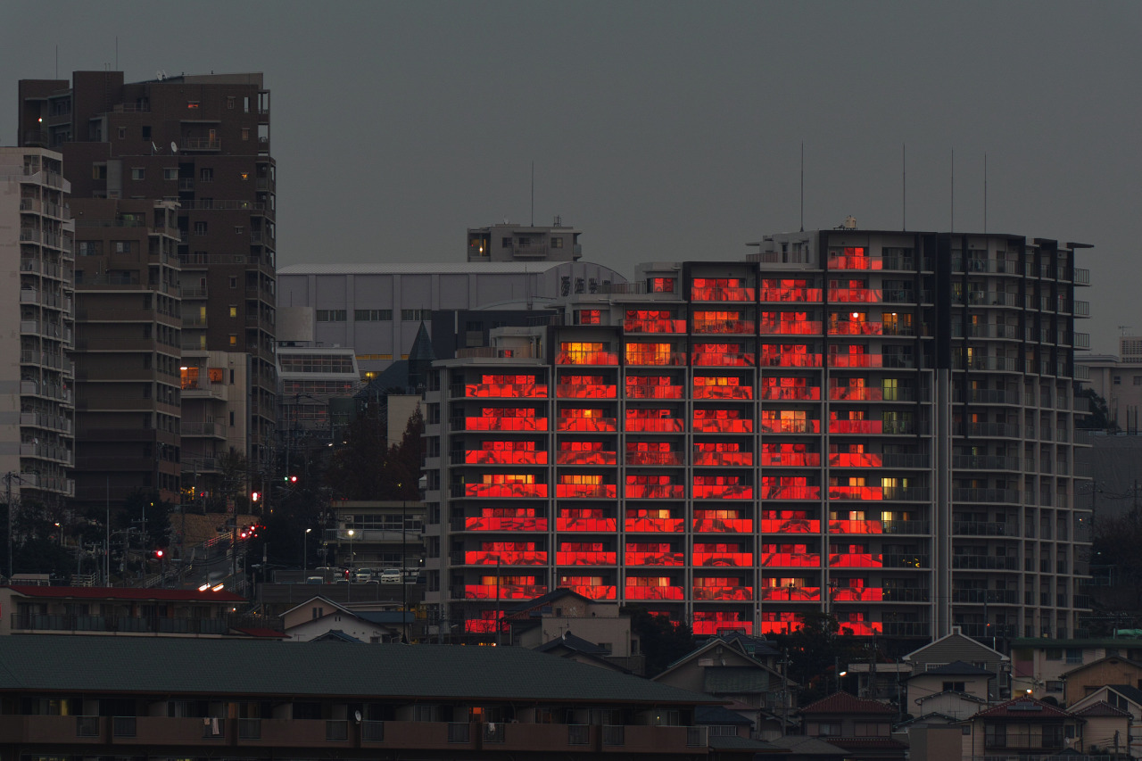 Archillect ID 389798