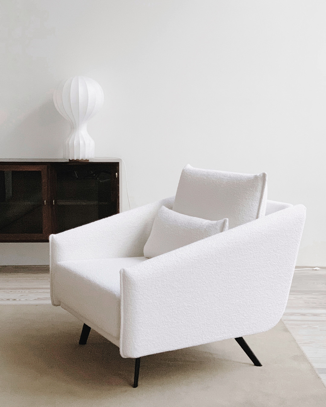 Archillect ID 389801