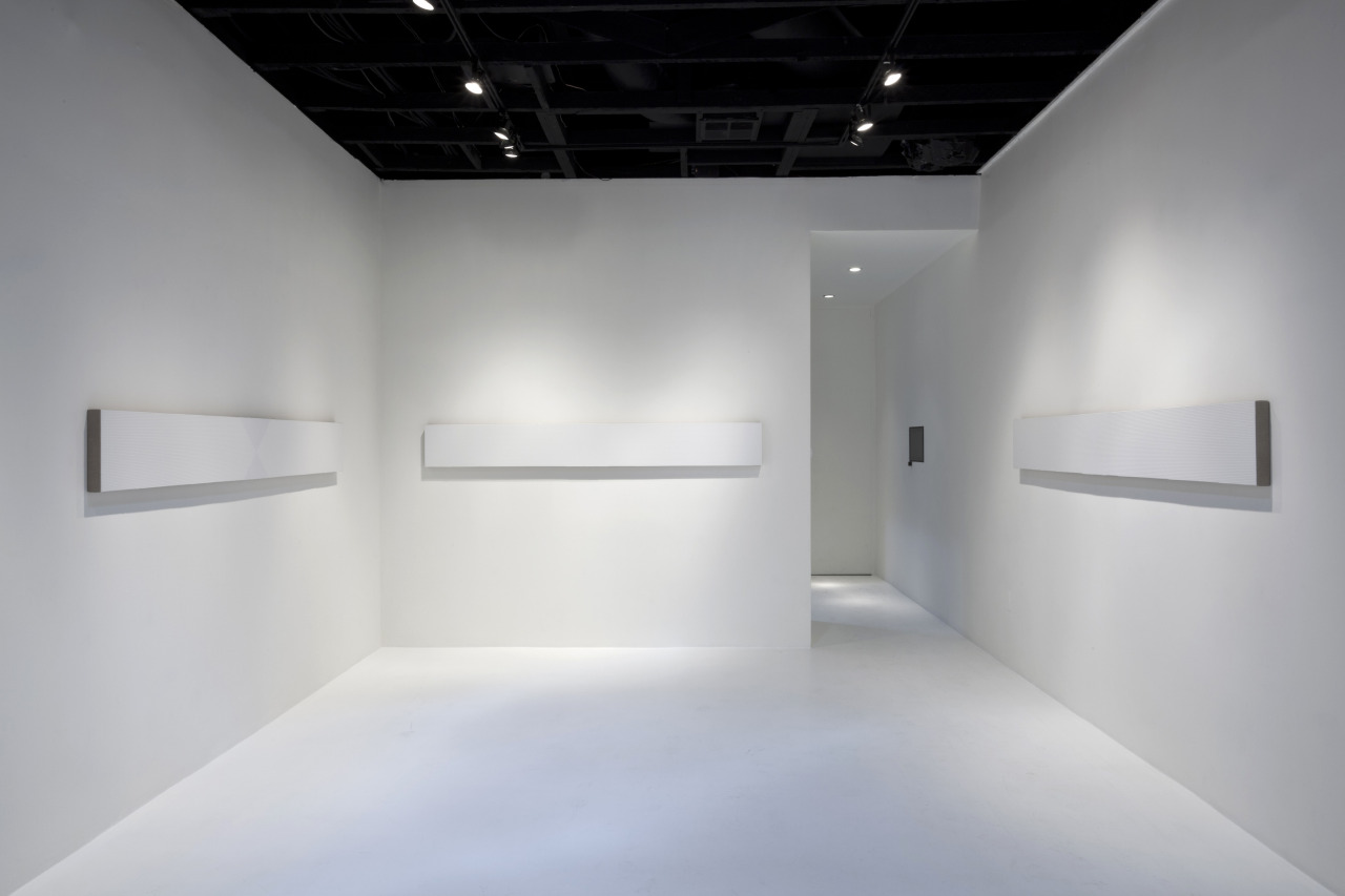 Archillect ID 389803