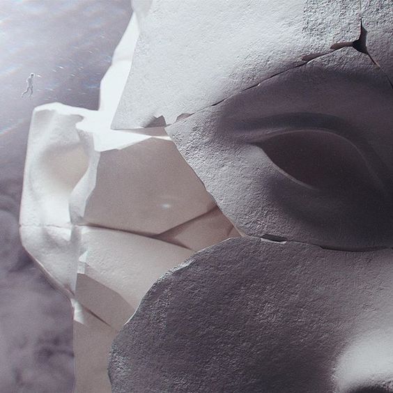 Archillect ID 389813