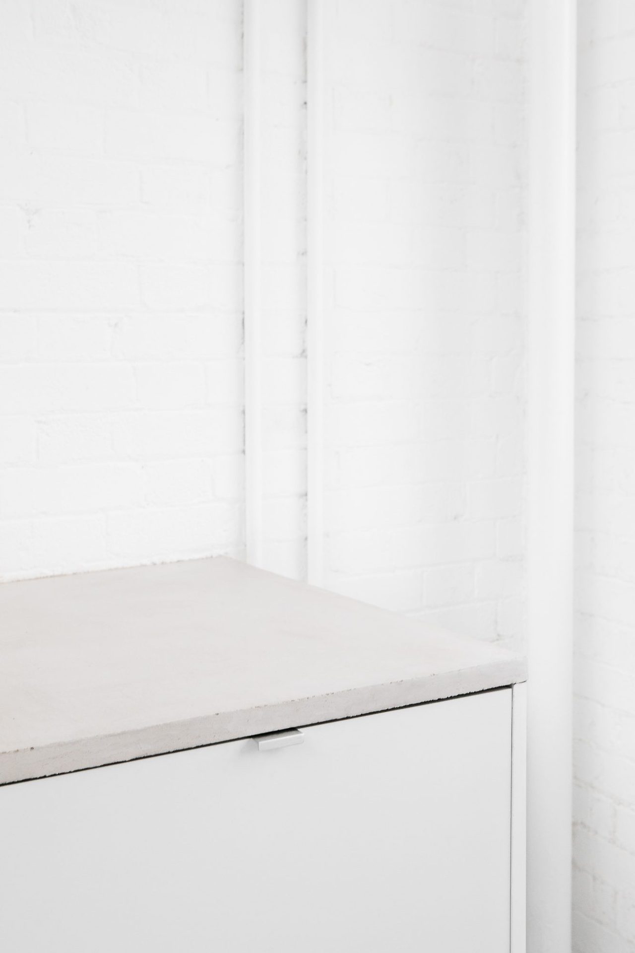 Archillect ID 389814