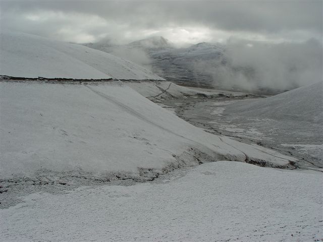 Archillect ID 389816