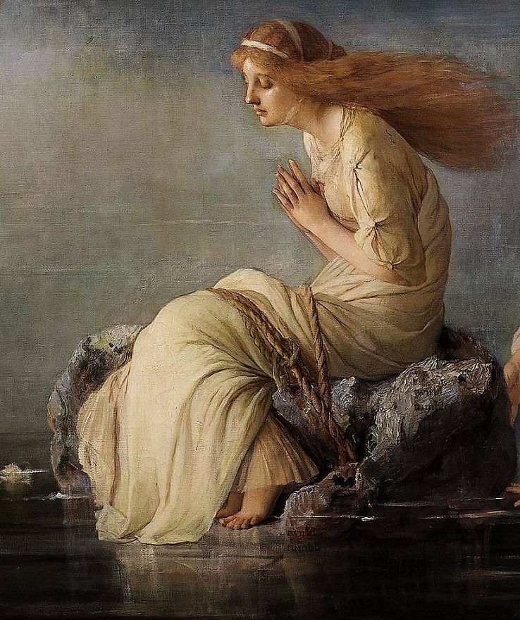 Archillect ID 389821