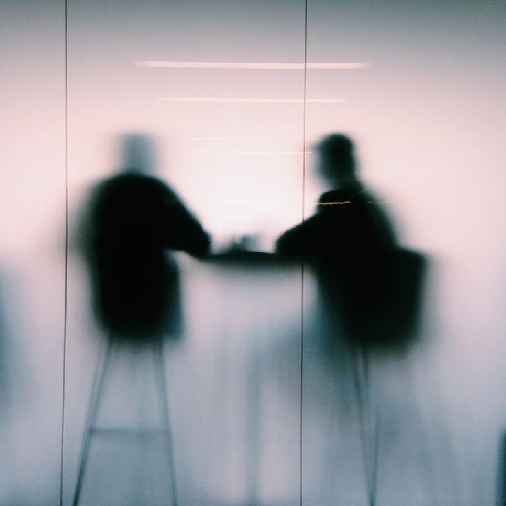 Archillect ID 389823