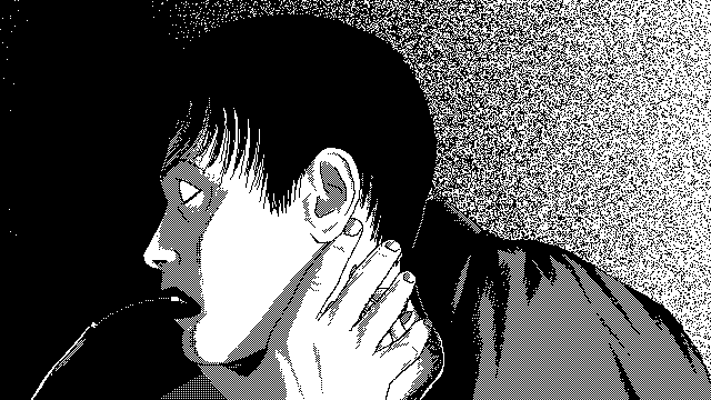 Archillect ID 389827