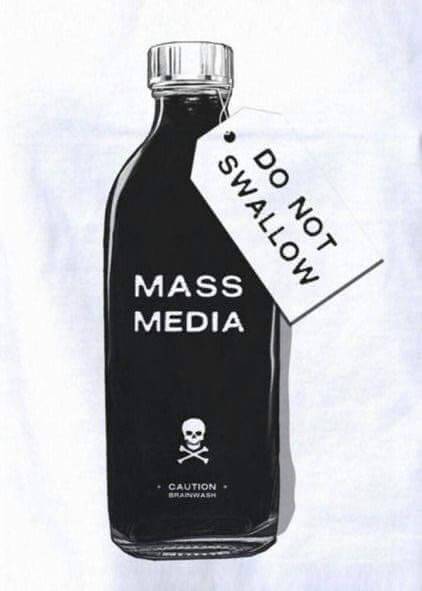 Archillect ID 389828