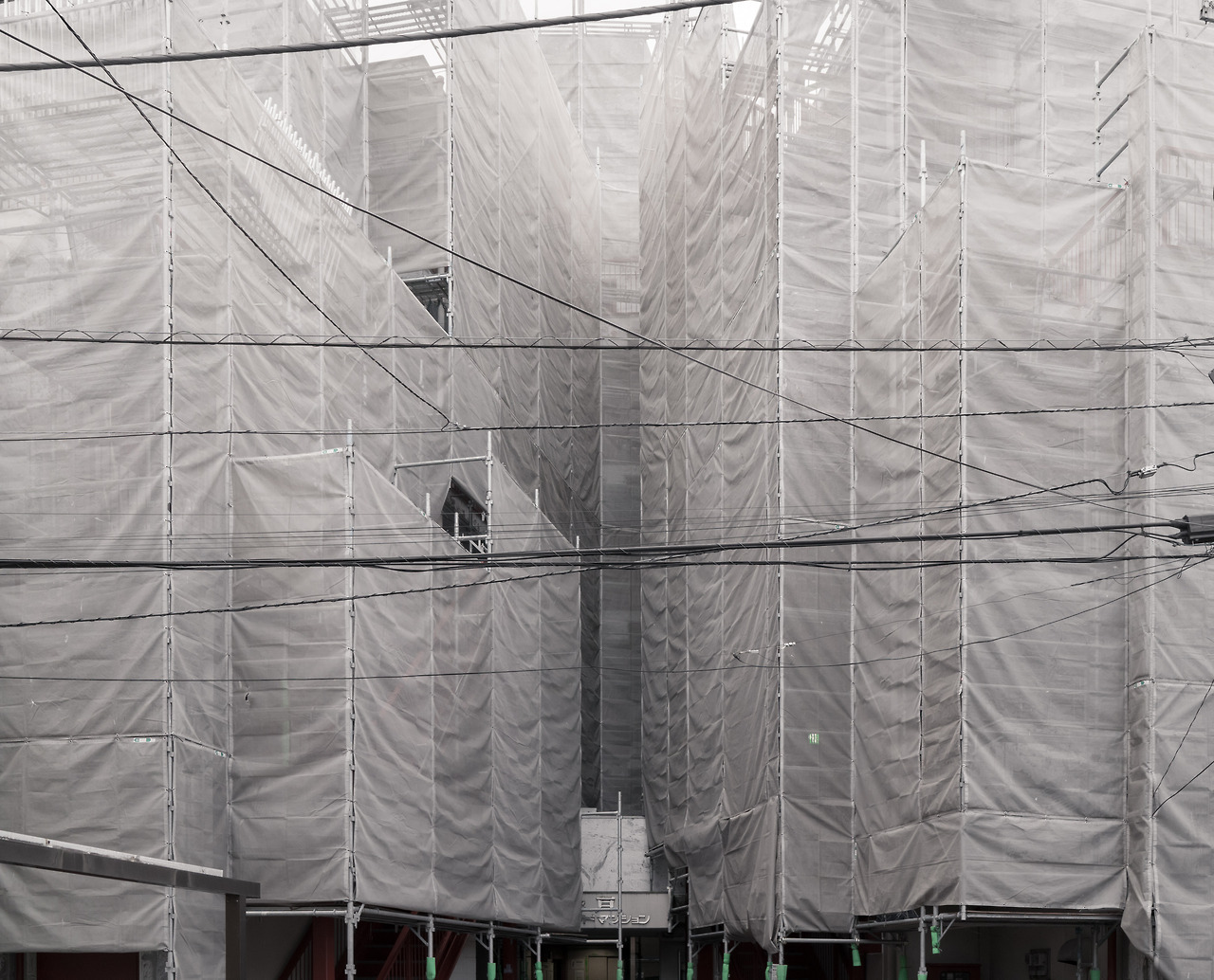 Archillect ID 389829