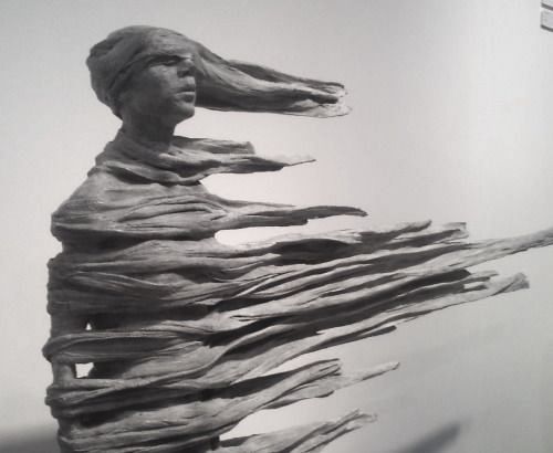 Archillect ID 389830