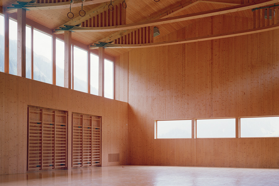 Archillect ID 389836