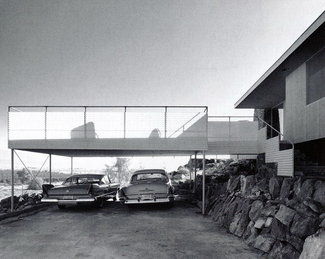 Archillect ID 389842