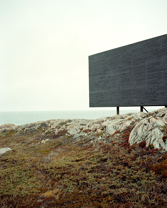 Archillect ID 389844