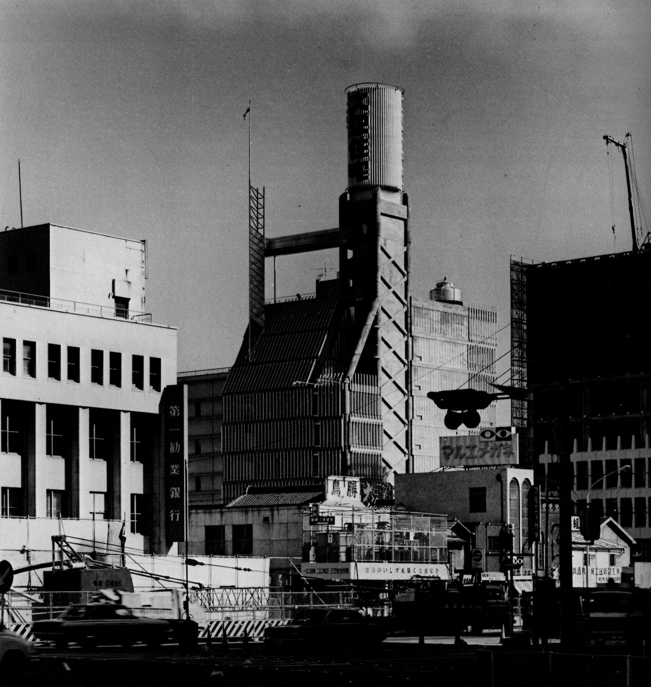 Archillect ID 389845