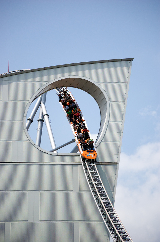 Archillect ID 389847