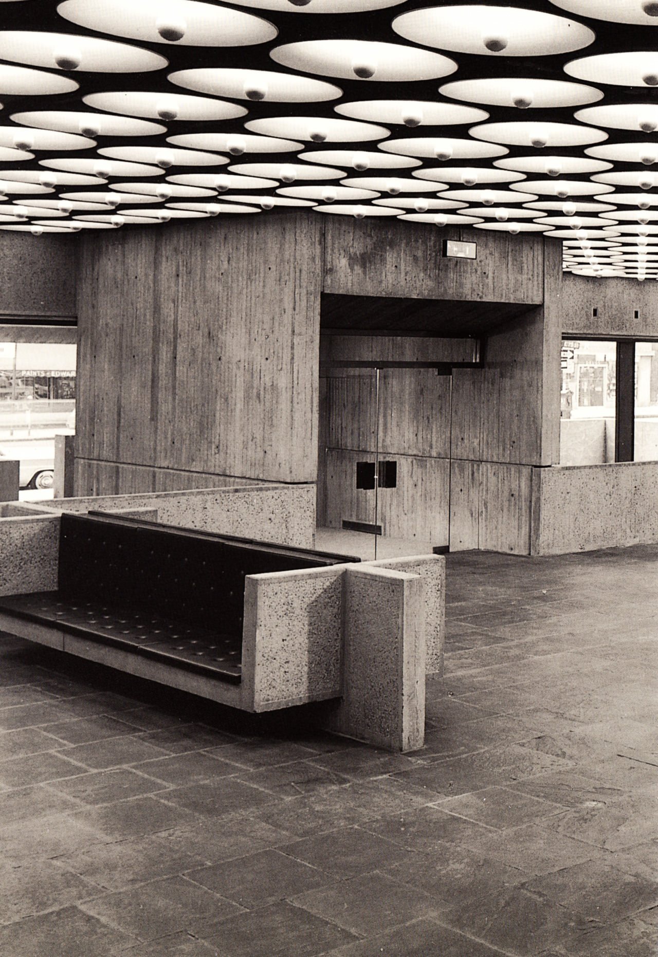 Archillect ID 389851