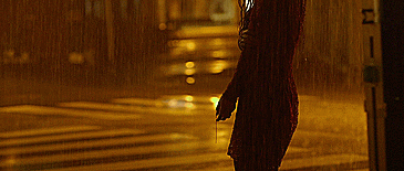 Archillect ID 389852