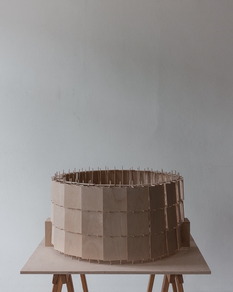 Archillect ID 389853