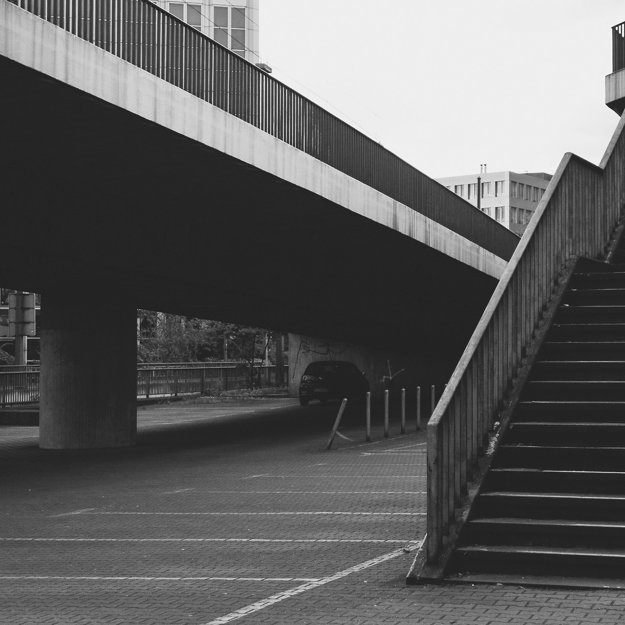 Archillect ID 389858