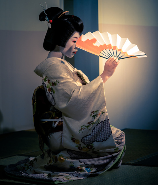 Archillect ID 389860