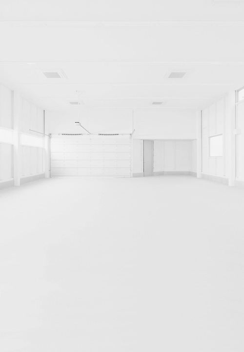 Archillect ID 389865