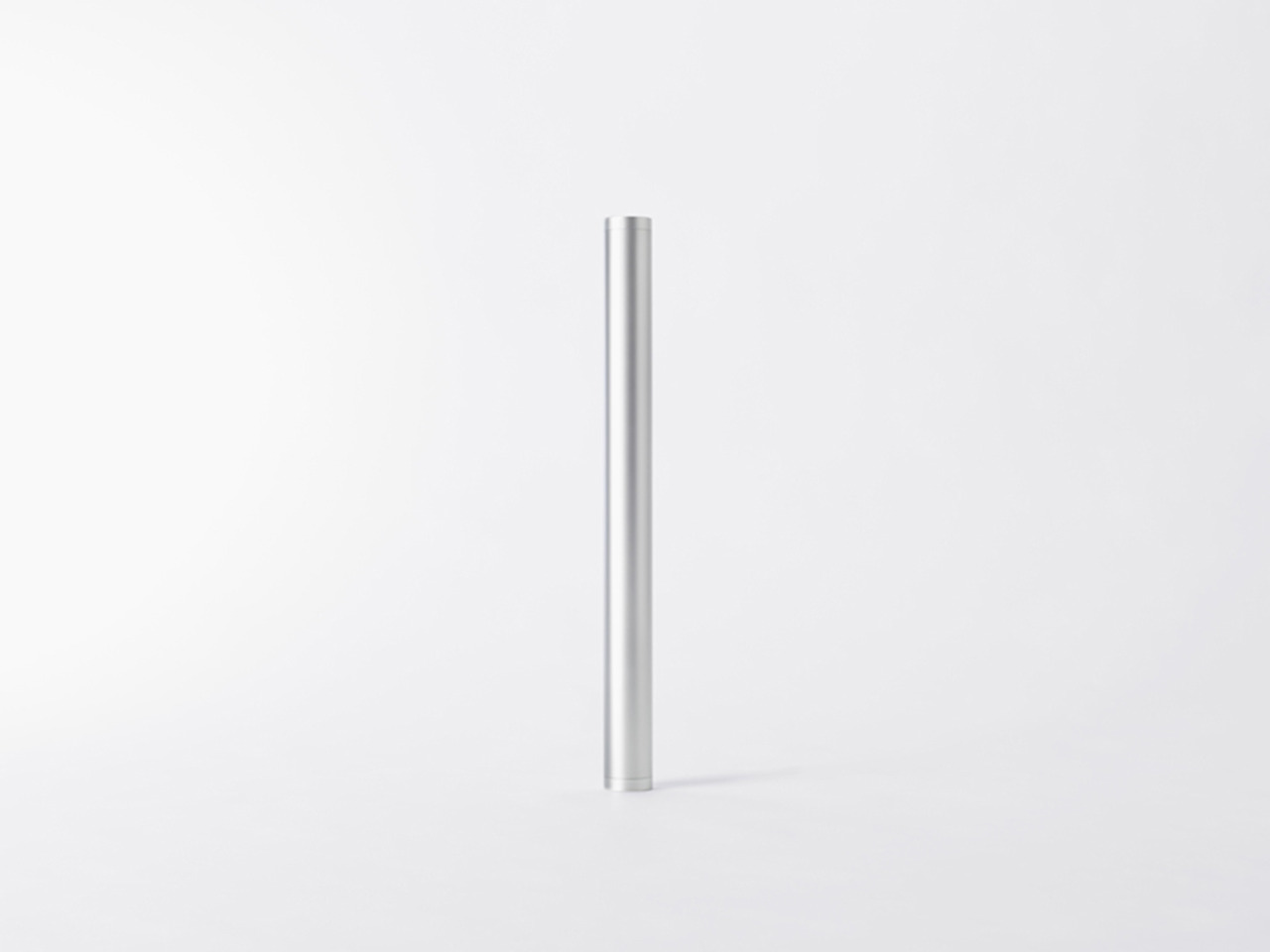 Archillect ID 389868