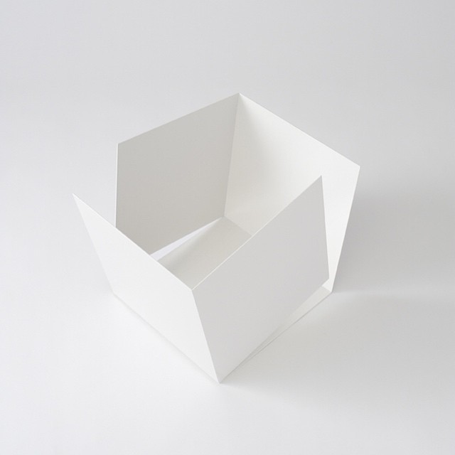 Archillect ID 389871