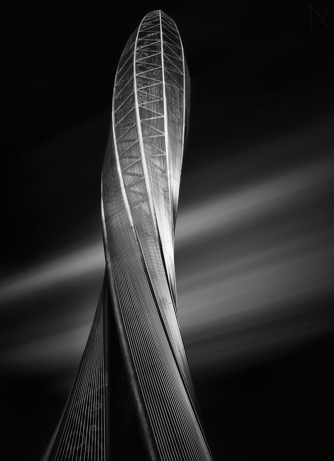 Archillect ID 389873