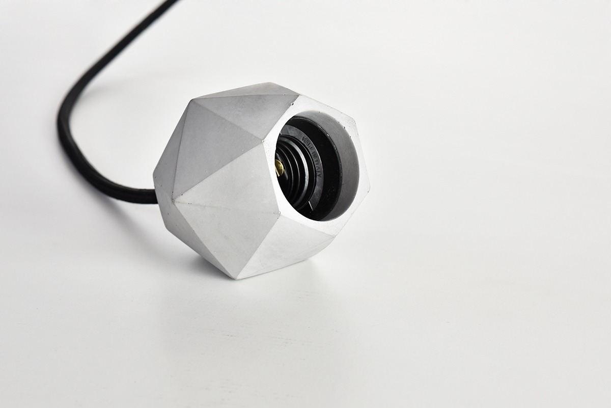 Archillect ID 389874