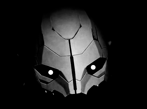 Archillect ID 389876